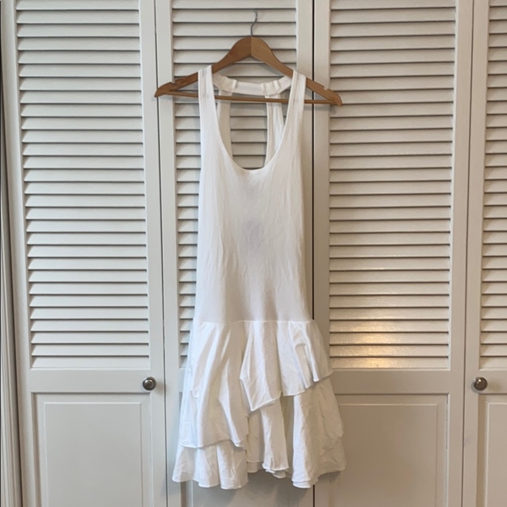NWT RALPH LAUREN dress